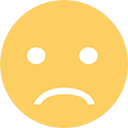 smiley1
