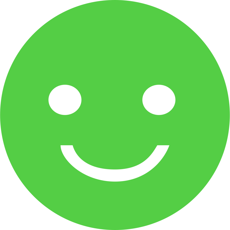 smiley3