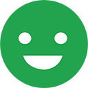 smiley4