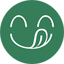 smiley5