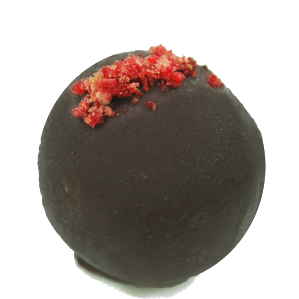 Aphrodisiac Ball