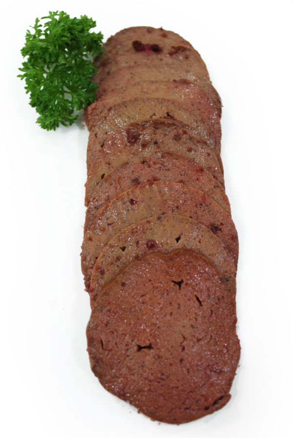 Deli Ham