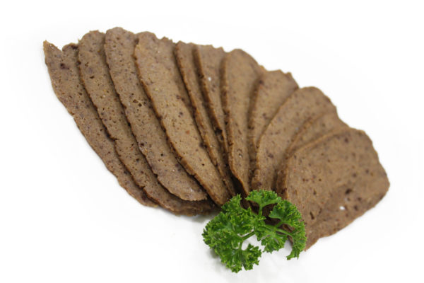 Pastrami